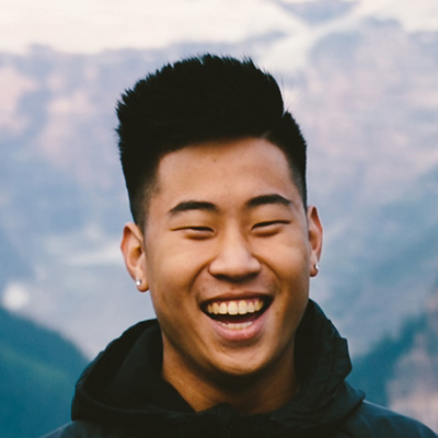 Roy Hirst'ün fotoğrafı.